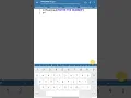 PROGRAM TO INPUT NUMBER AND CALCULATE ITS SQUARE AND CUBE