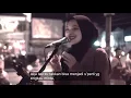 Menjadi Seperti Yang Kau Minta - Mitty zasia