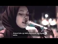 Download Lagu Menjadi Seperti Yang Kau Minta - Mitty zasia
