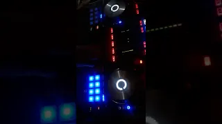 ضحى بيا ميكس ريمكس  بنت الجيران ميكس               دندنها
