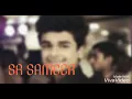 TERE NAAM (UNPLUGGED) - SAMEER RAJ | UDIT NARAYAN