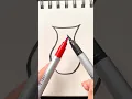 How to blend colors