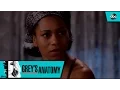 Maggie Tells Meredith I m Your Sister - Grey s Anatomy