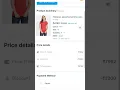 Multivendor E Commerce Website in php online shopping website