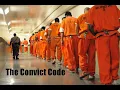 The 10 rules of the Convict Code