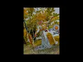 Download Lagu KHUA LABUHAN || Cover - Zia Paku || Cipt - Rusdi M.U