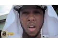 Download Lagu Vershon - Mercy A God [Official Music Video HD]