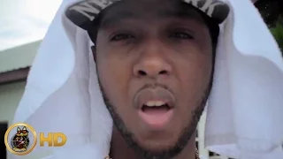 Vershon - Mercy A God