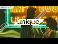 Kasbo - Bleed It Out (feat. Nea)