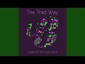 Download Lagu The out Crowd