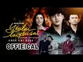 Download Lagu YÊU LẠI ,LẠI YÊU SAI  - CHÂU CHÍ HÙNG ( Official M/V )