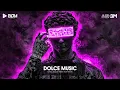 Download Lagu NHẠC REMIX TIKTOK HOT TREND 2025 - NONSTOP 2025 DJ THÁI HOÀNG REMIX🎼BXH NHẠC TRẺ REMIX HOT NHẤT 2025