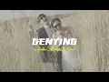Download Lagu Genting - Andika ( lirik )Katakan Sayang Mengapa Begini