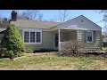 House For Sale Open House Sunday April 2 2023 East Brunswick NJ 08816