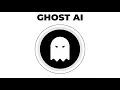 Building an AI Assistant for my House