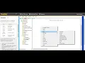5 1 7 Create User Accounts in Active Directory TestOut