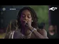 Wiz Khalifa & Ty Dolla $ign @ Lollapalooza - Something New (LIVE)