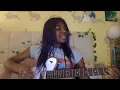 surprise me - Mahalia