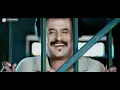 Sivaji The Boss (4K) | सुपरहिट हिंदी डब एक्शन मूवी | Rajinikanth, Shriya Saran, Vivek, Suman