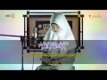 Download Lagu Subhanallah,merdu sekali bacaan alqural gadis ini. Qs.ar-rahman