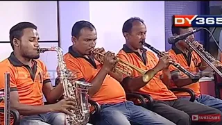 biya naam assamese wedding band party ganesh band party assamese mix status
