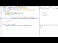 11 - angular 2 passing data to components with input