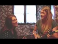 The Local Honeys - "Cigarette Trees" (SomerSessions)
