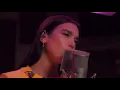 Dua Lipa - Love Again (Live At TIME 100 Next)