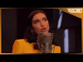Download Lagu Dua Lipa - Love Again (Live At TIME 100 Next)
