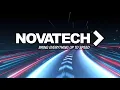 Novatech Corporate Overview