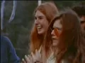 CANNED HEAT -  Going up The Country (1969)