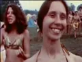Download Lagu CANNED HEAT -  Going up The Country (1969)