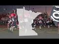 Minnesota s Most Dominant Football Team