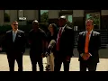 Jackson County DA to send Nolan Wells case to grand jury