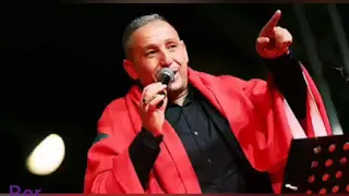 Ahouzar Sbar Izil Arbi Sbr Izil 