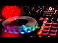 Download Lagu Muskurane  dj imut remikx vull bass