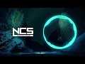 Lagu JJD \u0026 Division One - Somebody Like Me (feat. Halvorsen) (Slowed) [NCS Release]