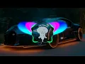 Download Lagu DJ TIKTOK OH DEK TIA MONIKA STECU X PICA PICA SLOW REVERB VIRAL TIKTOK 2025 YANG KALIAN CARI 