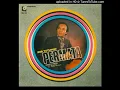 Download Lagu Bob Tutupoly - Permata