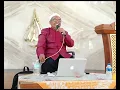 Download Lagu Cara Ruqyah Mandiri | Ustadz Fadlan Adham Hasyim, Lc.