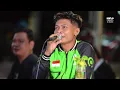 AWALNYA DICUEKIN UJUNGNYA MALAH KENALAN. Dosa kau anggap madu