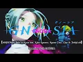 Download Lagu GNOSIA Opening Full (MAISONdes) \