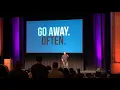 Josh Gates Live An Evening Of Ghosts Monsters Tales Of Adventure