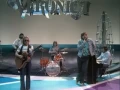 Download Lagu The Cats - We Should Be Together