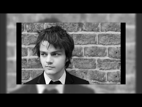 Download MP3 Jamie Cullum - Everlasting Love