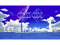 Let s Play Crosscode 1 Tutorial time