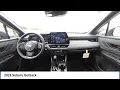 2026 Subaru Outback near me Houston Katy Sugar Land Cypress The Woodlands Pearland TX TY49079