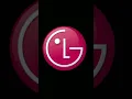 Download Lagu Hidden Secrets of LG Electronics logo #logoseries #nishanthtalks #lgelectronics