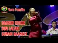 Download Lagu NGOBOR KODOK - VERA PUSPITA -RAGIL Pongdut