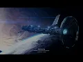 INFINITY - Epic Futuristic Music Mix | Atmospheric Sci-Fi Music